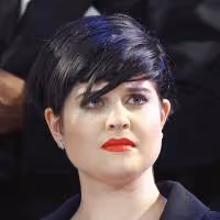 Kelly Osbourne, Dancing Her Way to CHICAGO?