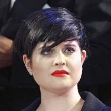 Kelly Osbourne, Dancing Her Way to CHICAGO?