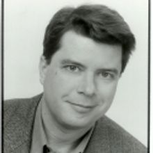 Actor's Temple Theatre Presents HEBREW SCHOOL DROPOUT, Starring Emmy Winner Dave Koni