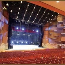 Korea National Opera to Perform MACBETH
