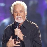 Kenny Rogers Captures Holiday Spirit with Ticket Vouches to Distressed Families for…