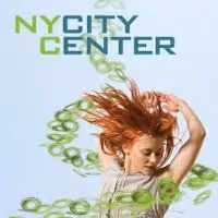 NY City Center Celebrates 100 Years Of The Ballets Russes With 2009 Fall For Dance…