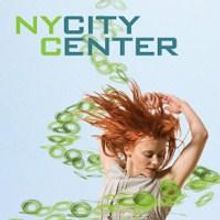 NY City Center Celebrates 100 Years Of The Ballets Russes With 2009 Fall For Dance Fe