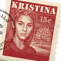 Original Cast Recording of KRISTINA To Be Released 4/12