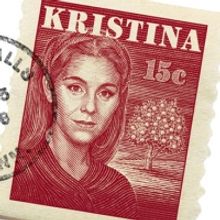 Original Cast Recording of KRISTINA To Be Released 4/12
