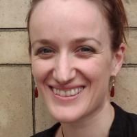 EDINBURGH FESTIVAL 2009: BWW Interviews Comedian And Compere Kate Smurthwaite
