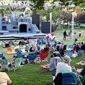 Kingsmen Shakespeare Festival Announces Summer Festival News