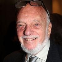 TV: Harold Prince In Conversation: On 'Paradise', Producing and 'Pocket-Sized'… Video