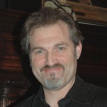 Photo Coverage: Project Shaw Presents ARMS AND THE MAN