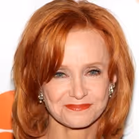 Swoosie Kurtz Lands Guest Role on 'Chuck'