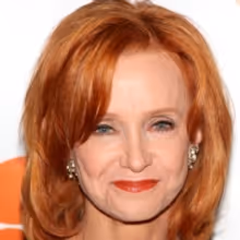 Swoosie Kurtz Lands Guest Role on 'Chuck'