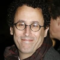 Guthrie Theater's Tony Kushner Celebration Featured in Variety