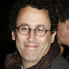 Guthrie Theater's Tony Kushner Celebration Featured in Variety