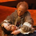 Whidbey Island Center Presents THE KENTUCKY CYCLE- PART TWO Thru 4/24