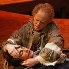 Whidbey Island Center Presents THE KENTUCKY CYCLE- PART TWO Thru 4/24