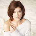 Kate Walsh and Paul Sparks To Star In ATC's DUSK RINGS A BELL, Opens 5/27