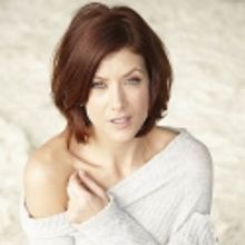 Kate Walsh and Paul Sparks To Star In ATC's DUSK RINGS A BELL, Opens 5/27