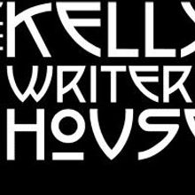 Philly Improv Theater Hold Panel Discussion at The Kelly Writers House, 11/19