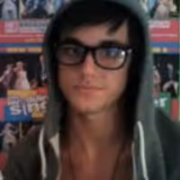STAGE TUBE: THE WEDDING SINGER National Tour Vlogs - 'Frog Hunt' Video
