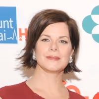 Photo Flash: American Heart Association's Go Red Luncheon