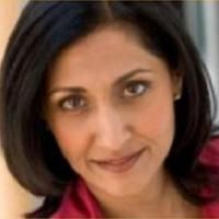 Chandwaney Joins Cast Of INSTANT RECALL At Culture/Clash; Runs 8/13 Thru 9/6