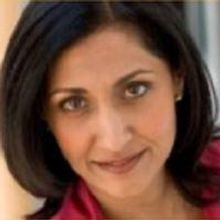 Chandwaney Joins Cast Of INSTANT RECALL At Culture/Clash; Runs 8/13 Thru 9/6