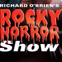 REVIEW: THE ROCKY HORROR SHOW, New Wimbledon Theatre, September 17 2009