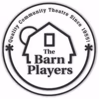 CABARET Opens 11/6 At Barn Players