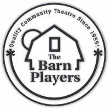 CABARET Opens 11/6 At Barn Players