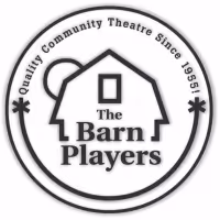 Audition Date Changed for Barn Players' ASSASSINS