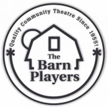 Audition Date Changed for Barn Players' ASSASSINS