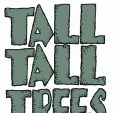 Tall Tall Trees Take Over Pete's Candy Store on Thursdays in April