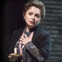 Brian Garman To Conduct Seattle Opera, Makes Debut With Verdi's TRAVIATA in October