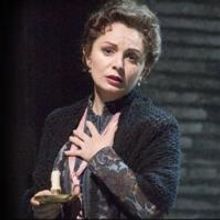 Brian Garman To Conduct Seattle Opera, Makes Debut With Verdi's TRAVIATA in October