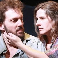 Photo Flash: Circle X Theatre Presents LASCIVIOUS SOMETHING