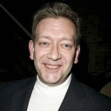 NAMT Gives $50,000 In Grants for New Works Including The Public's GIANT