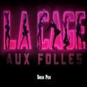 TV: Sneak Peek at LA CAGE AUX FOLLES on Broadway!
