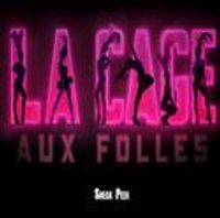 TV: Sneak Peek at LA CAGE AUX FOLLES on Broadway! Video