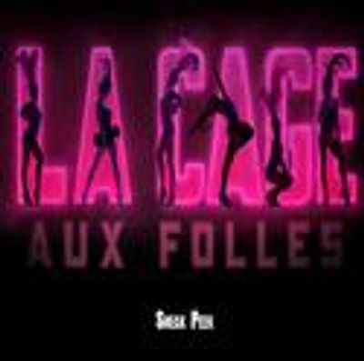 TV: Sneak Peek at LA CAGE AUX FOLLES on Broadway!