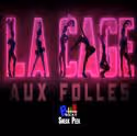 TV: Broadway Beat Opening Night of LA CAGE AUX FOLLES