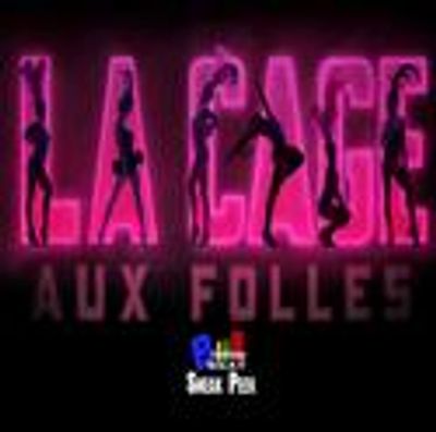 TV: Broadway Beat Opening Night of LA CAGE AUX FOLLES