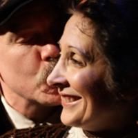 Stella Adler Presents 'Songs & Statues' 6/20-28 At Stella Adler Studio