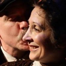 Stella Adler Presents 'Songs & Statues' 6/20-28 At Stella Adler Studio