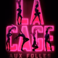 LA CAGE Announces Student Rush Policy