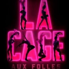 LA CAGE Announces Student Rush Policy