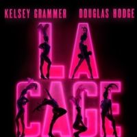 LA CAGE AUX FOLLES Launches Interactive Website