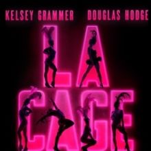 LA CAGE AUX FOLLES Launches Interactive Website
