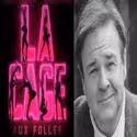 Fred Applegate Joins Cast of LA CAGE AUX FOLLES