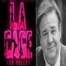Fred Applegate Joins Cast of LA CAGE AUX FOLLES