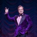 DVR Alert: Talk Show Listings Thursday, April 29 - LA CAGE AUX FOLLES & More